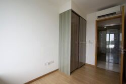 D' Chateau @ Shelford (D11), Apartment #399613811